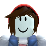 @ncpnh