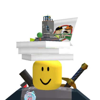 BlueFish_CoHack