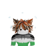 @5tormdragon