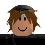 @lehdusdestroyer
