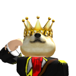 @BondePlaysYT