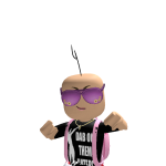 @46k_lmao