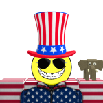 @Alpha7Opex