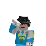 @oceanfinn927