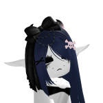 @PsychoX_Xpa1h