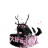 Bennotox