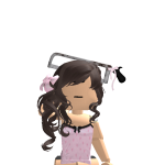 @lovelyprie
