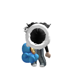 @d9nna