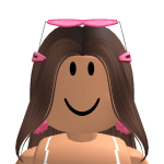@Basicallyxmaci