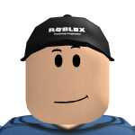 VikiVR