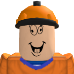 @Ben569483