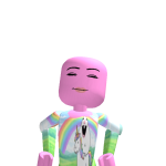 @GL4MXCLEO
