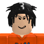 @Eboogie20000