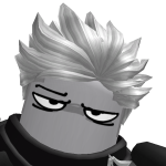 @BombGamer41