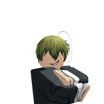 @inksanscreatorofsans