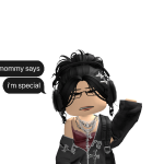 @roblox_user_2357055263