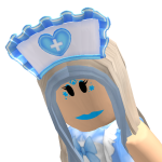 @Silver_GamerXI
