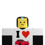 @Epicgamer1234xxxxxx