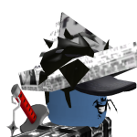 MR_Waltensitox
