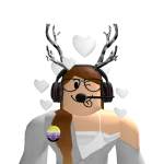 @xMalachy_y