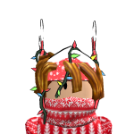 @poseidon06671