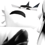 @trolman2021roblox