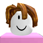 @Goof_studios