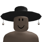 @frotars