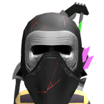 @blazeghostklik