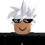 @blazethunder170