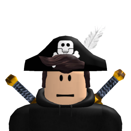 LARRYGARCON