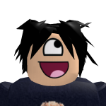 @Dislikedcriminal