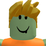 rhukkjhijgiyh