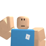 @bestbaconman45