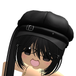 @JTrobloxfan16