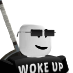 NotLevi