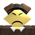 @WarDogCawcaw