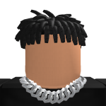 @IIIIIesayIIIIII