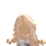@Lucky_gamer1258