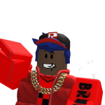@Bruhzcoolman