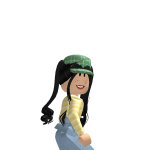 @Your_Idk102