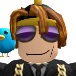 @xsplice101