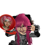 @Barbara000000000