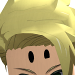 @OddMikey100