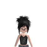 @D3spairxh3artz