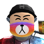 @gamertony2006