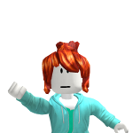 @gabbyisawesome398