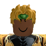 @BiscuitChild
