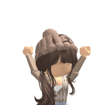 @Susu_Gamingg
