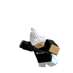 @SnippyApolloo
